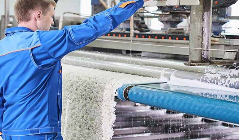 Kan Lekesi Çıkarma